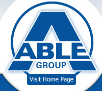 Cheshunt Locksmith